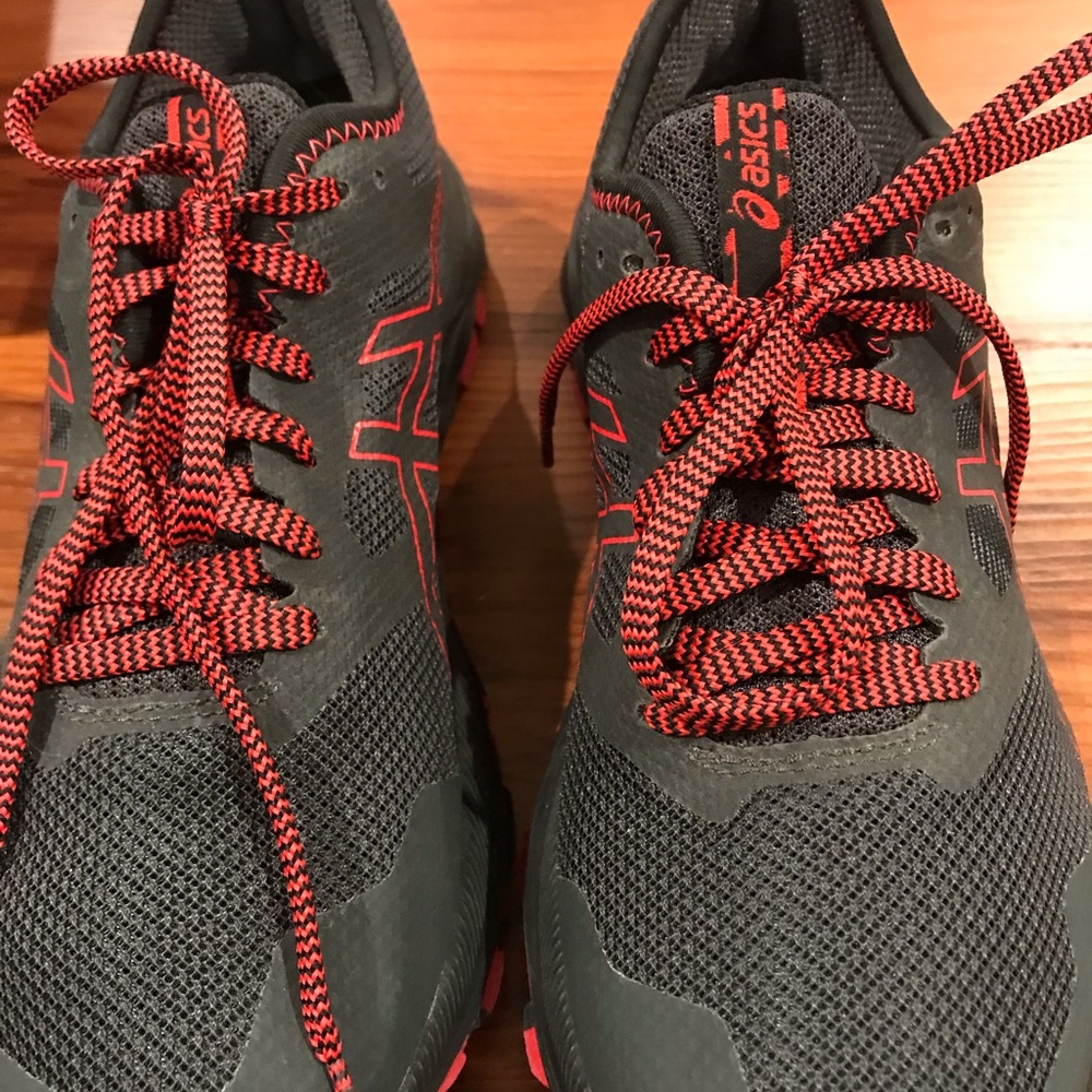 ๐ฅ๐ฅ๐ฅ NEW ASICS Women - Picture 4 of 12
